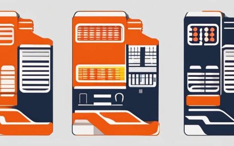 How is Taizhou Energy Storage Battery Factory?