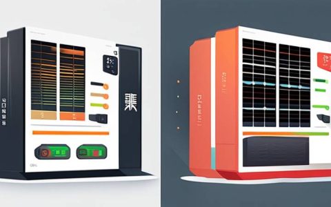 What does China need most in energy storage?