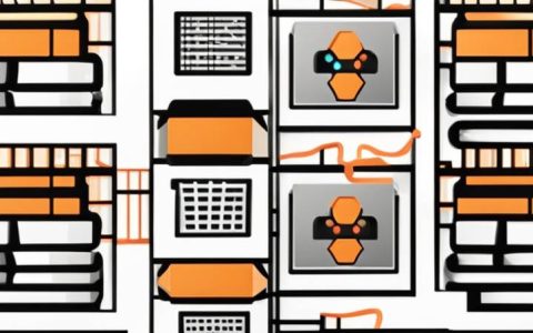 What majors does Zhejiang Energy Storage School have?