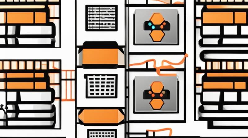 What majors does Zhejiang Energy Storage School have?