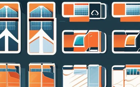 How to Foster Innovation in Photovoltaic Manufacturing