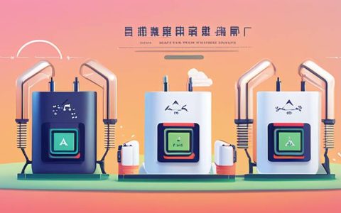 How is Taizhou Jack Energy Storage Company?