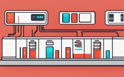What is vanadium battery energy storage