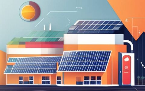 What are the photovoltaic energy storage lines?
