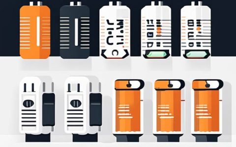 What are energy storage capacitors?