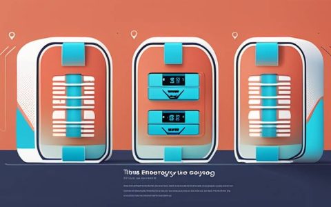 How is TBEA Energy Storage Company?