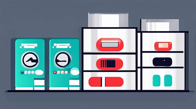 What is the tax rate for leasing energy storage power stations?