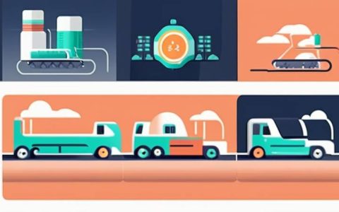 The Environmental Impact of Energy Storage in Transportation