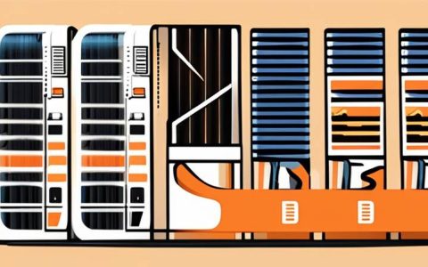 How is TBEA's energy storage business?