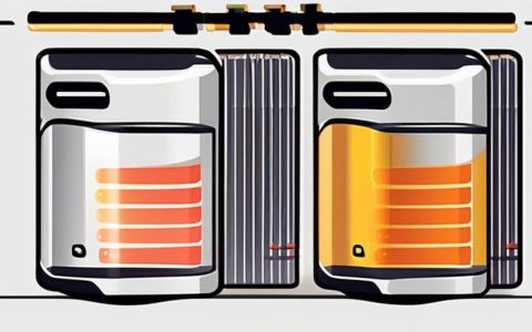 How much is the price of Xianyang smart energy storage battery