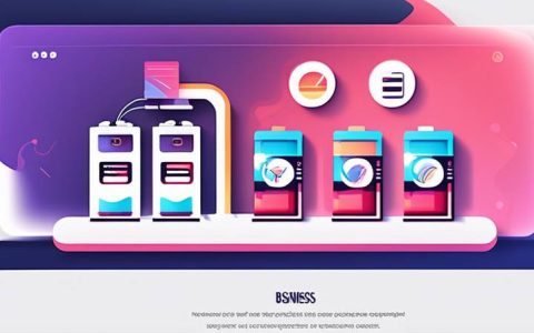 What is the energy storage agency business?