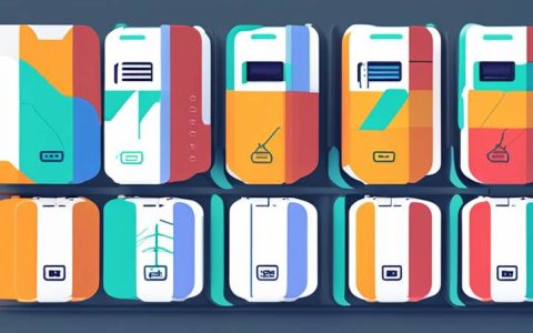 How is TBEA-XCO Energy Storage?