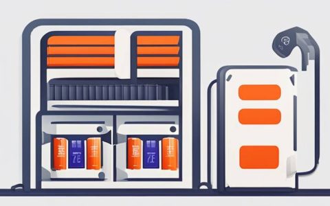 How much is the price of Zhenjiang smart energy storage battery