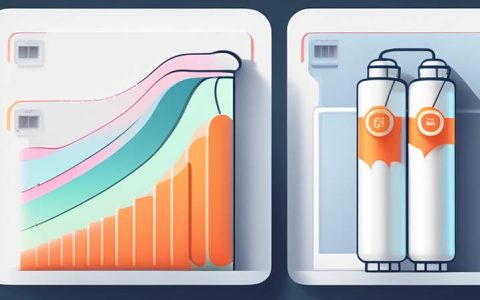 What are the advantages of dynamic energy storage models?
