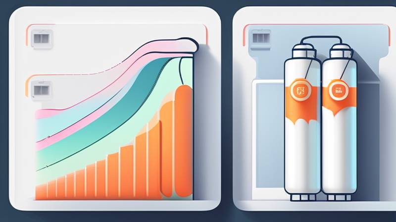 What are the advantages of dynamic energy storage models?