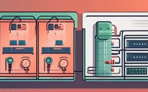 Utility-Scale Energy Storage: A Solution for Intermittent Renewable Energy