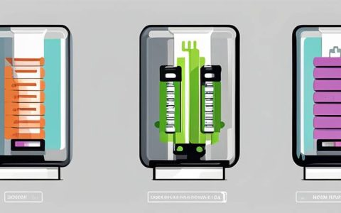 How much does it cost to store 1MWh of energy?