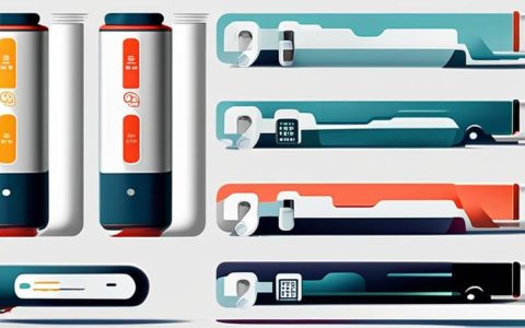 What brands are there in Taiwan's energy storage manufacturers?