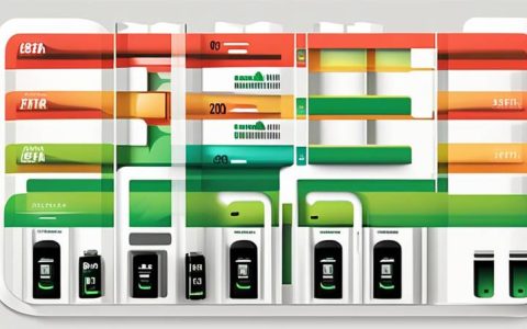 How many degrees can Gree titanium energy storage battery