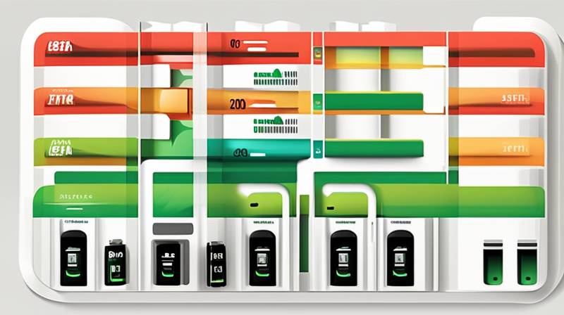 How many degrees can Gree titanium energy storage battery