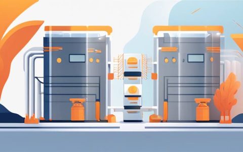 What is the level of the Zhongguancun Energy Storage Association?