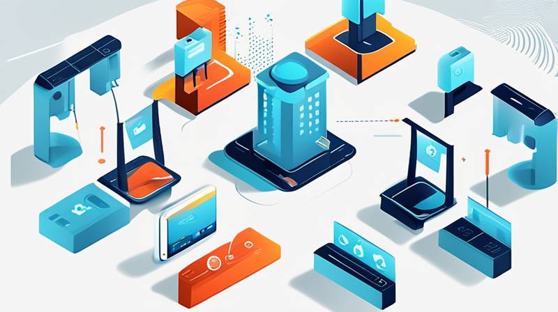 How to Use Public-Private Partnerships to Scale Up PV Deployment