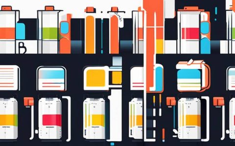 What brand is Danny Energy Storage?