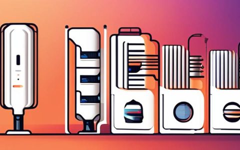 How is Tesla's energy storage system?