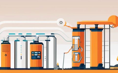 What needs to be tested in energy storage