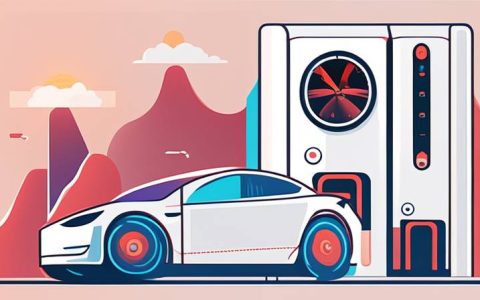 How is Tesla's energy storage technology?