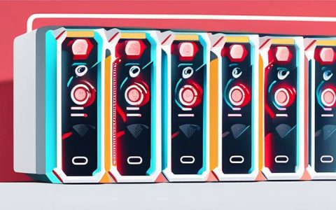 Which companies are there in Guangdong energy storage manufacturers?