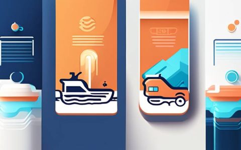 The Role of Energy Storage in Electric Marine Transportation