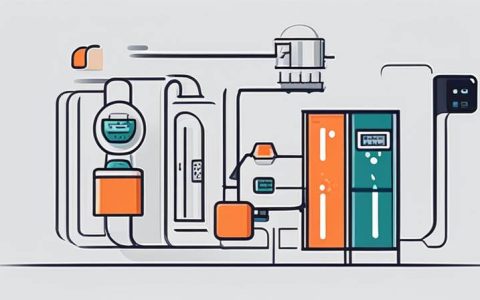 What is the mechanical principle of energy storage