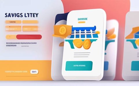 How much can you earn by winning the lottery at Postal Savings Bank