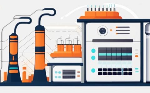 What are the central enterprises of energy storage power stations?