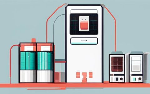 How much is a high frequency energy storage machine