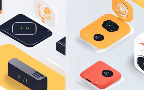 What certified products are energy storage equipment made of?