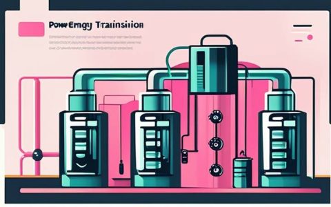 Why do we need energy storage for power transmission?