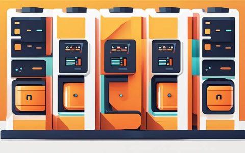 What occasions are energy storage power supplies suitable for?