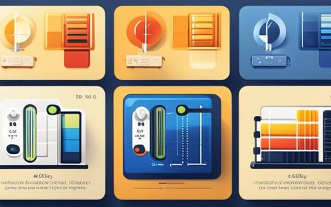 How is the 70 cents difference in energy storage calculated?