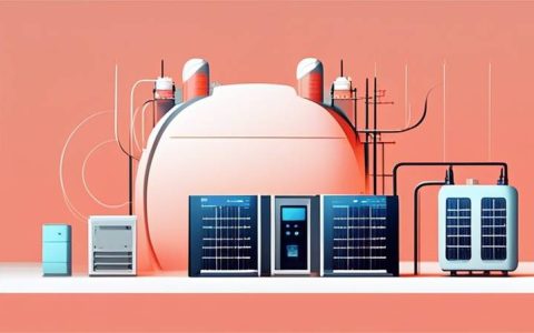 How is the accommodation at Baofeng Energy Storage?
