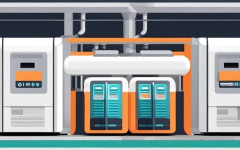 Energy Storage Solutions for High-Speed Rail Systems