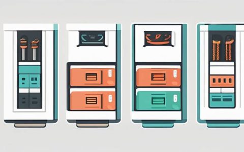 What are the common specifications of energy storage cables?