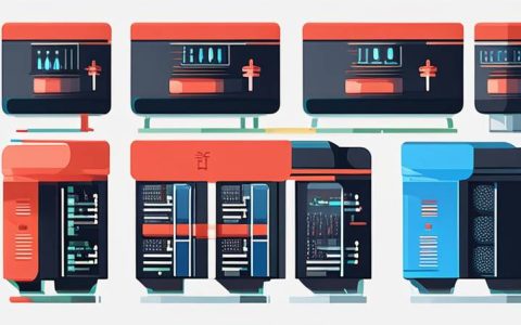 What are the Chinese energy storage device websites?