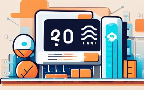 How is the admission rate of Energy Storage Middle School?