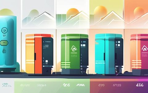 Emerging Trends in Utility-Scale Energy Storage Technologies