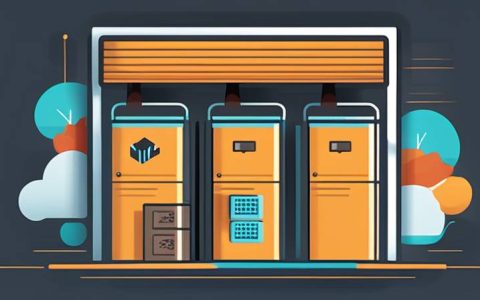 What does ups energy storage mean