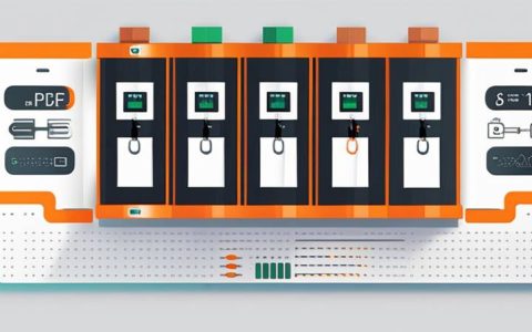 How much does energy storage cost per watt now?