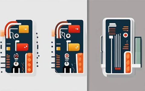 Why can't resistors store energy?