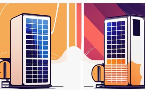 How many hours of photovoltaic energy storage